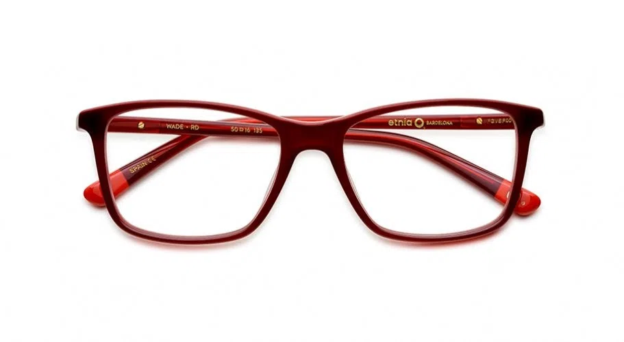 Etnia Barcelona WADE Eyeglasses - view 12